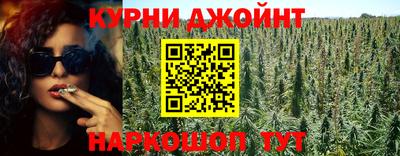 ECSTASY Будённовск
