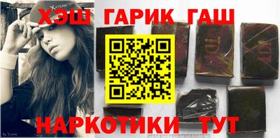 ECSTASY Будённовск